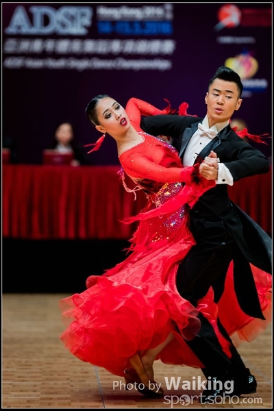 2016-05-14 ADSF - Ballroom 0483