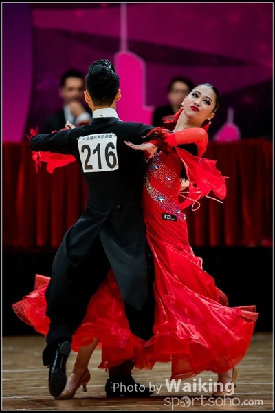 2016-05-14 ADSF - Ballroom 0484