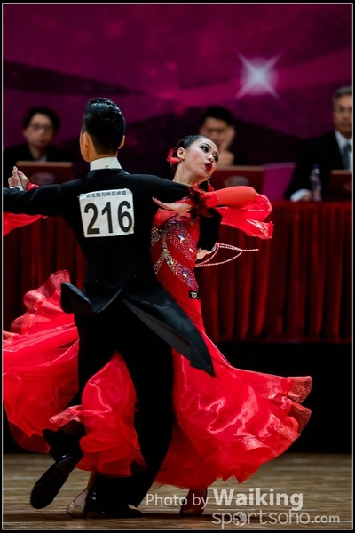 2016-05-14 ADSF - Ballroom 0486