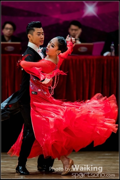 2016-05-14 ADSF - Ballroom 0487