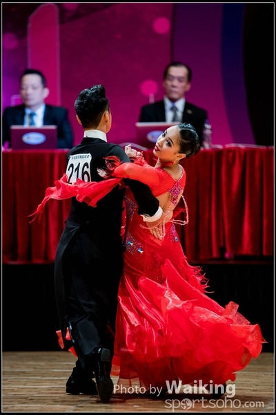 2016-05-14 ADSF - Ballroom 0490
