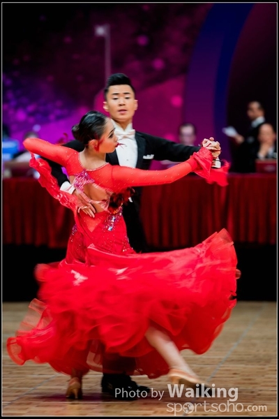 2016-05-14 ADSF - Ballroom 0491