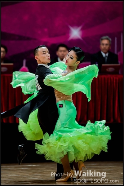 2016-05-14 ADSF - Ballroom 0500