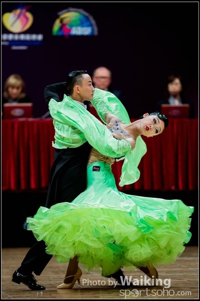 2016-05-14 ADSF - Ballroom 0503