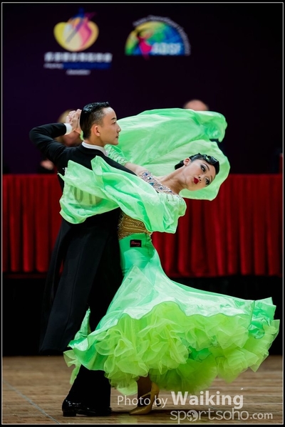 2016-05-14 ADSF - Ballroom 0504