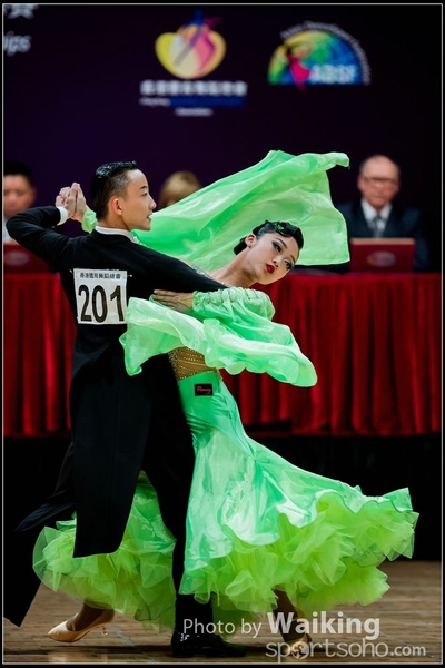 2016-05-14 ADSF - Ballroom 0505