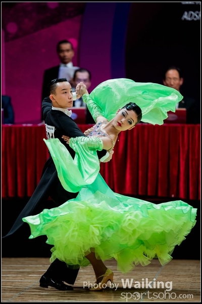 2016-05-14 ADSF - Ballroom 0506