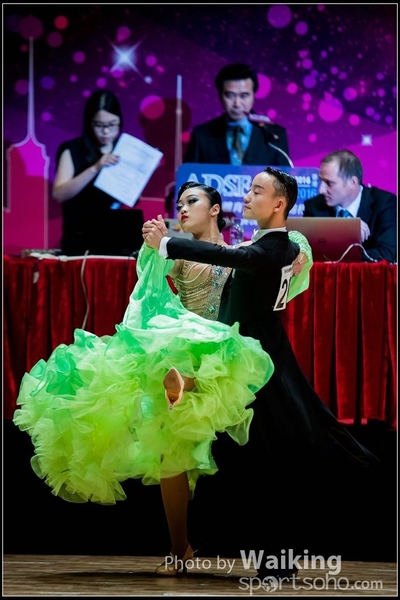 2016-05-14 ADSF - Ballroom 0507