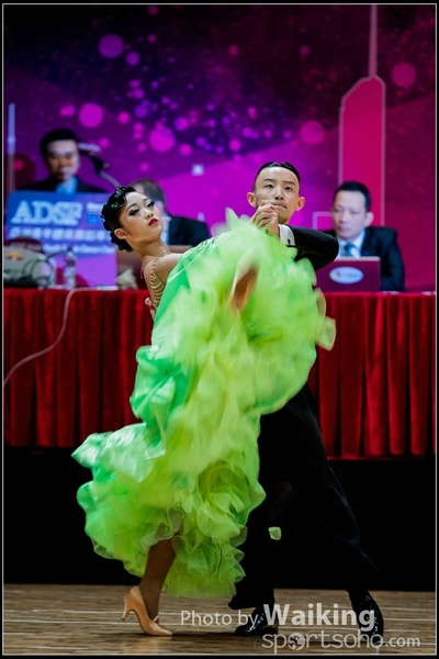 2016-05-14 ADSF - Ballroom 0509