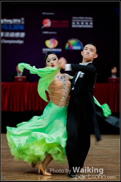 2016-05-14 ADSF - Ballroom 0513