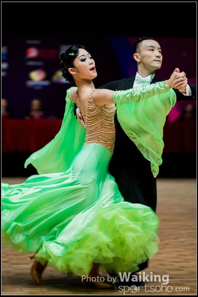 2016-05-14 ADSF - Ballroom 0515