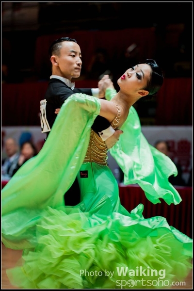 2016-05-14 ADSF - Ballroom 0517