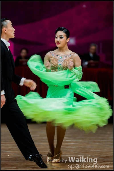2016-05-14 ADSF - Ballroom 0518