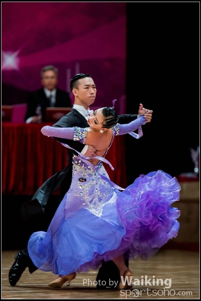 2016-05-14 ADSF - Ballroom 0521