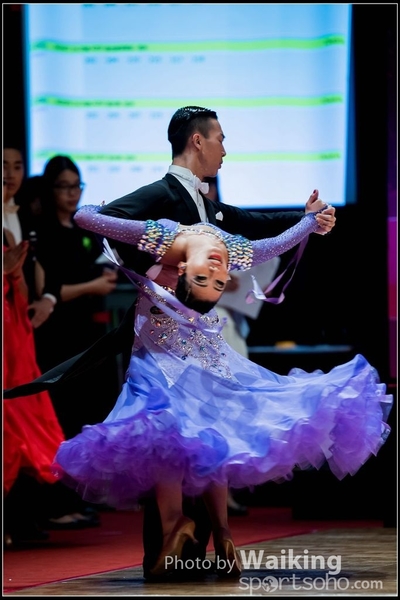 2016-05-14 ADSF - Ballroom 0523