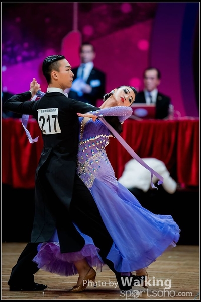 2016-05-14 ADSF - Ballroom 0524