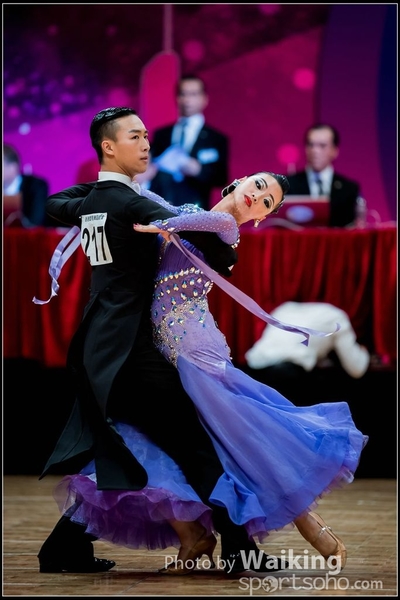2016-05-14 ADSF - Ballroom 0525