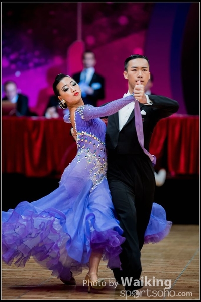 2016-05-14 ADSF - Ballroom 0526