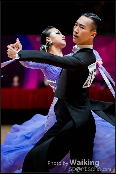 2016-05-14 ADSF - Ballroom 0528