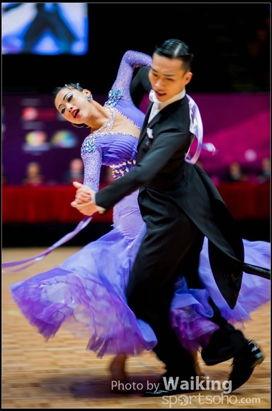 2016-05-14 ADSF - Ballroom 0529