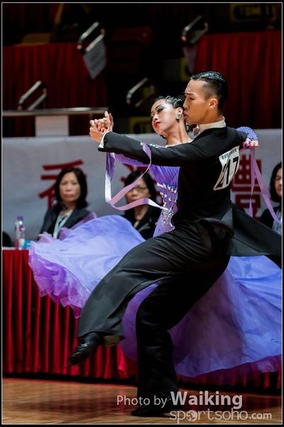 2016-05-14 ADSF - Ballroom 0532