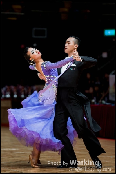 2016-05-14 ADSF - Ballroom 0534