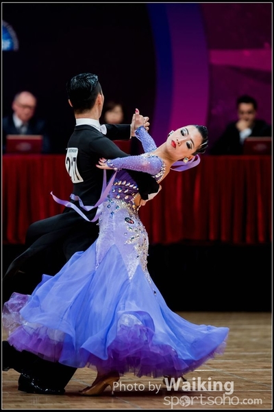2016-05-14 ADSF - Ballroom 0535