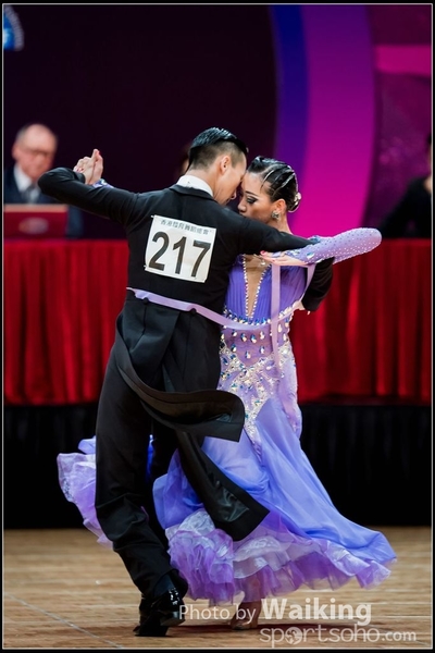 2016-05-14 ADSF - Ballroom 0536