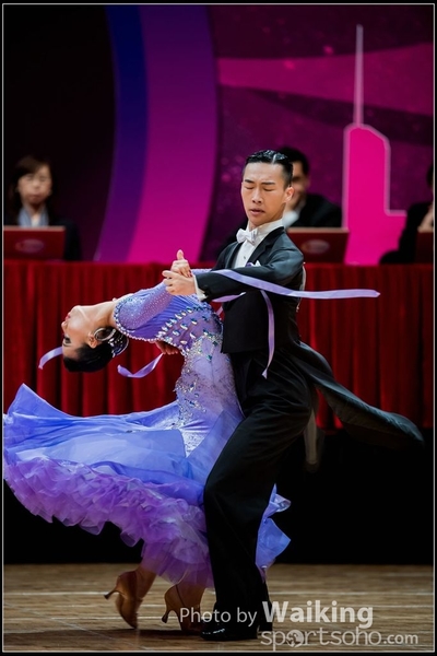 2016-05-14 ADSF - Ballroom 0537