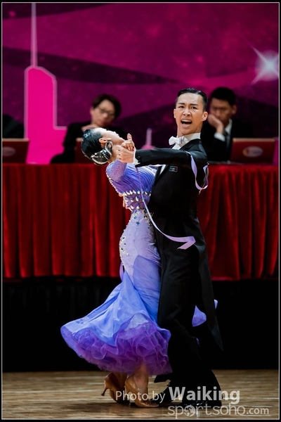 2016-05-14 ADSF - Ballroom 0539
