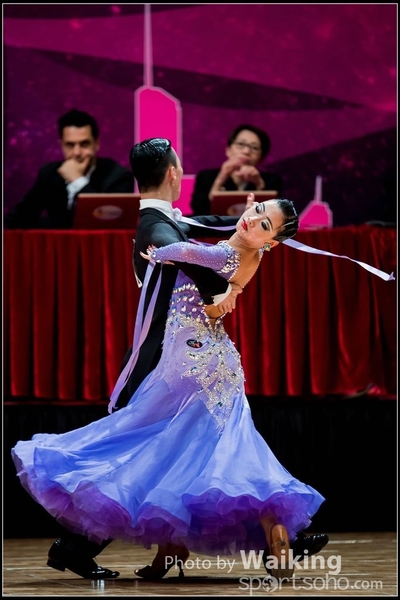 2016-05-14 ADSF - Ballroom 0540
