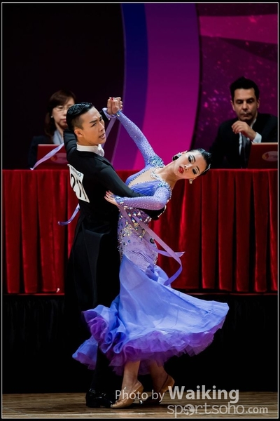 2016-05-14 ADSF - Ballroom 0541