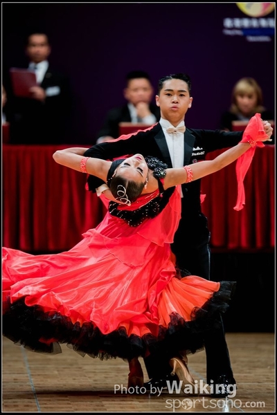 2016-05-14 ADSF - Ballroom 0547
