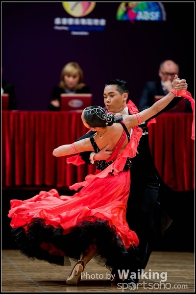 2016-05-14 ADSF - Ballroom 0548