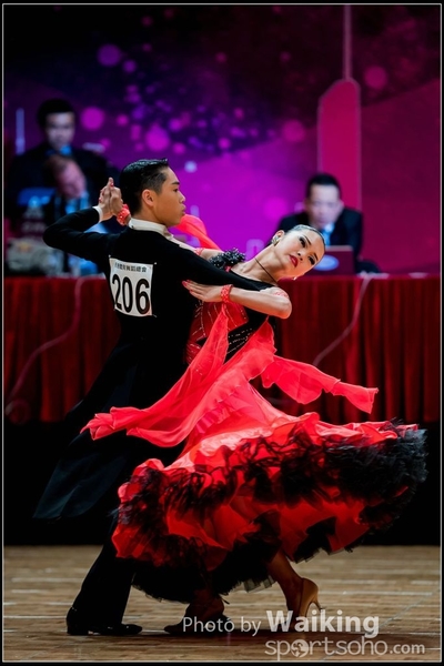 2016-05-14 ADSF - Ballroom 0550