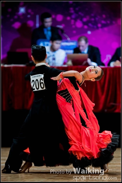 2016-05-14 ADSF - Ballroom 0552