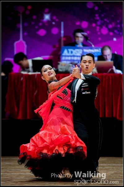 2016-05-14 ADSF - Ballroom 0553