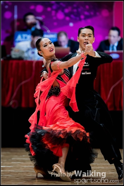 2016-05-14 ADSF - Ballroom 0555