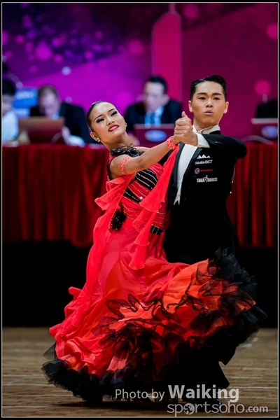 2016-05-14 ADSF - Ballroom 0556