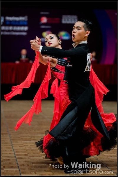 2016-05-14 ADSF - Ballroom 0557
