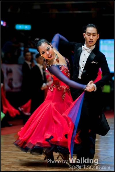 2016-05-14 ADSF - Ballroom 0583