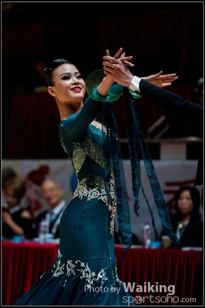2016-05-14 ADSF - Ballroom 0585