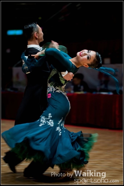 2016-05-14 ADSF - Ballroom 0586