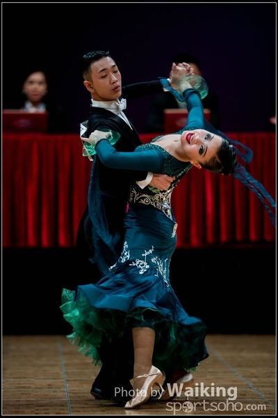 2016-05-14 ADSF - Ballroom 0589