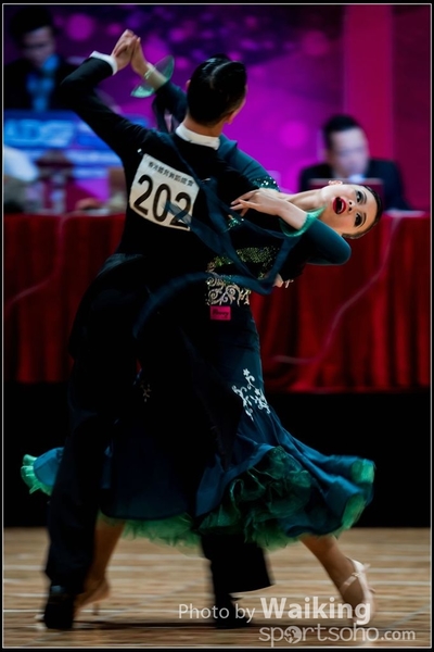 2016-05-14 ADSF - Ballroom 0591