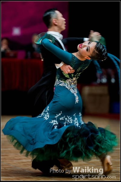2016-05-14 ADSF - Ballroom 0592