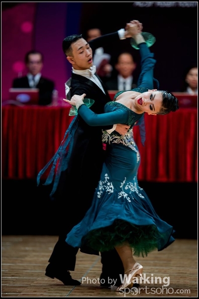2016-05-14 ADSF - Ballroom 0594