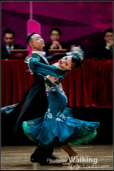 2016-05-14 ADSF - Ballroom 0595