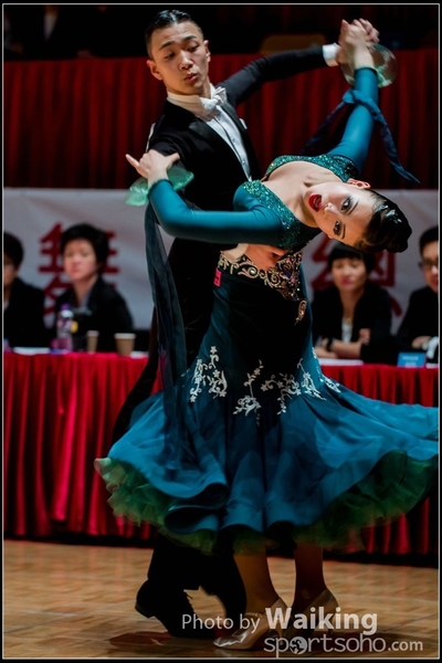 2016-05-14 ADSF - Ballroom 0596