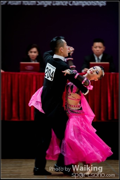 2016-05-14 ADSF - Ballroom 0607